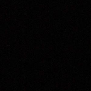 Meet your Posher, Cadence